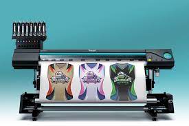 KIYAN Blogs to Follow in the Printing Industry
